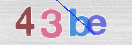 Картинка CAPTCHA