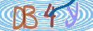 Картинка CAPTCHA