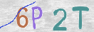 Картинка CAPTCHA