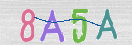 Картинка CAPTCHA