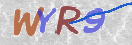 Картинка CAPTCHA