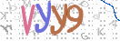 Картинка CAPTCHA