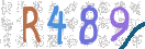 Картинка CAPTCHA