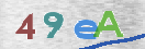 Картинка CAPTCHA