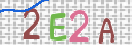 Картинка CAPTCHA