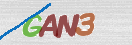 Картинка CAPTCHA