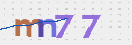 Картинка CAPTCHA
