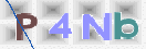 Картинка CAPTCHA