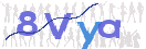 Картинка CAPTCHA