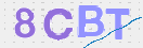 Картинка CAPTCHA