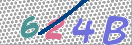 Картинка CAPTCHA