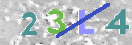 Картинка CAPTCHA