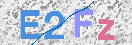Картинка CAPTCHA