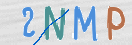 Картинка CAPTCHA