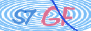 Картинка CAPTCHA