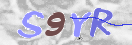 Картинка CAPTCHA