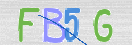 Картинка CAPTCHA