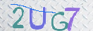 Картинка CAPTCHA