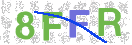 Картинка CAPTCHA