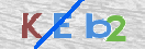 Картинка CAPTCHA