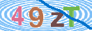 Картинка CAPTCHA