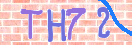 Картинка CAPTCHA