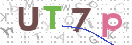 Картинка CAPTCHA