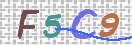 Картинка CAPTCHA