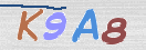 Картинка CAPTCHA