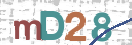 Картинка CAPTCHA