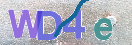 Картинка CAPTCHA