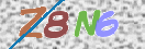 Картинка CAPTCHA