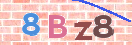 Картинка CAPTCHA