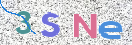 Картинка CAPTCHA