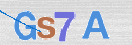 Картинка CAPTCHA