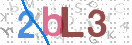 Картинка CAPTCHA