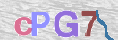 Картинка CAPTCHA