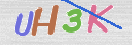 Картинка CAPTCHA