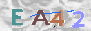 Картинка CAPTCHA