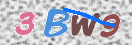 Картинка CAPTCHA