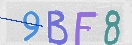 Картинка CAPTCHA