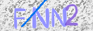 Картинка CAPTCHA