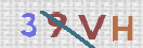 Картинка CAPTCHA