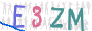 Картинка CAPTCHA