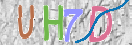 Картинка CAPTCHA