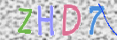 Картинка CAPTCHA