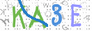Картинка CAPTCHA