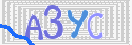 Картинка CAPTCHA