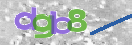Картинка CAPTCHA