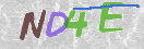 Картинка CAPTCHA